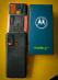 Motorola moto g60 - Mobily a smart elektronika