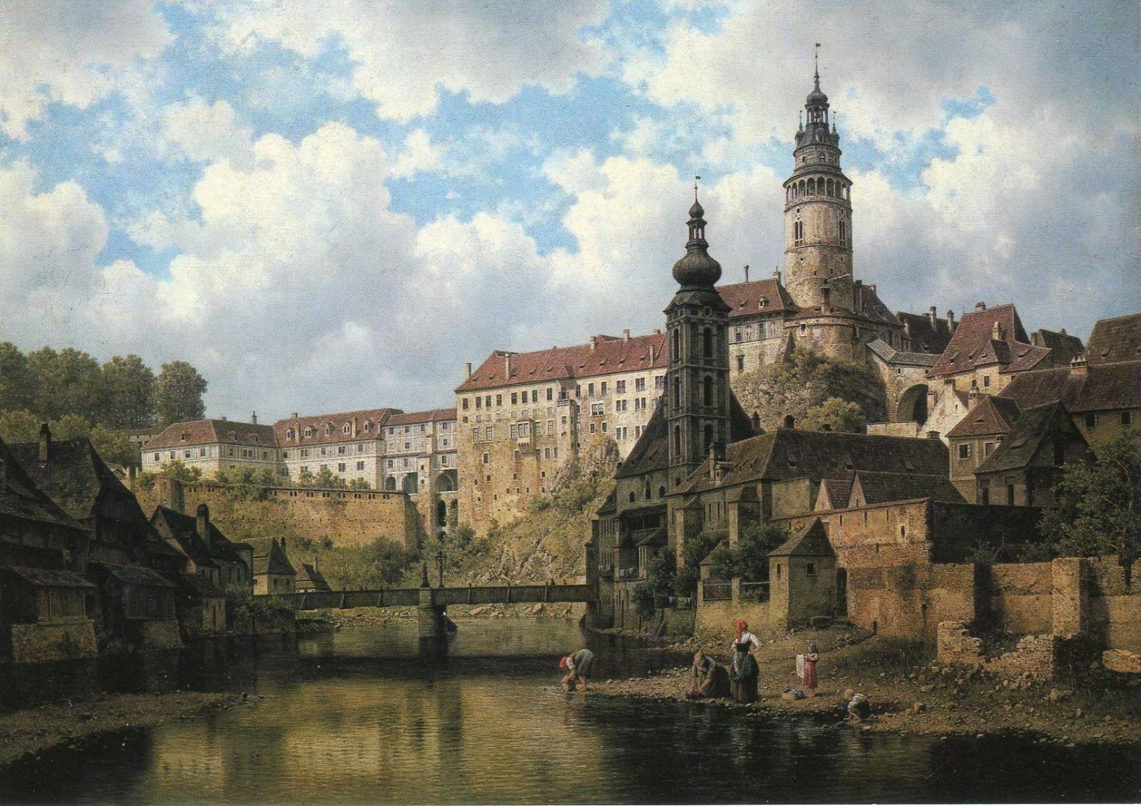 bedrich-havranek-cesky-krumlov-174973832.jpeg