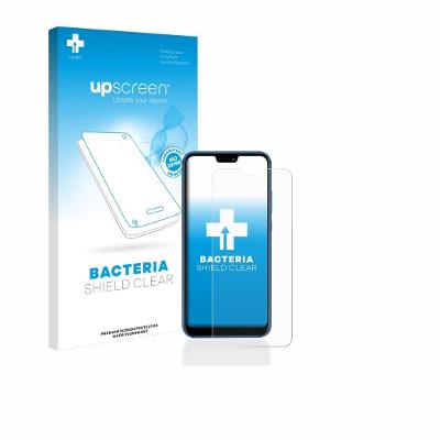 antibakteriální ochrana obrazovky pro Huawei P20 lite 2018