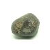 Kamenný meteorit - NWA 869 - 8,16 gramov - Zberateľstvo
