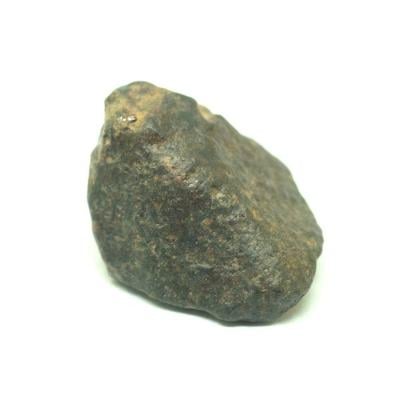 Kamenný meteorit - NWA 869 - 7,91 gramů