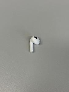 Apple AirPods 3 náhradní sluchátko levé