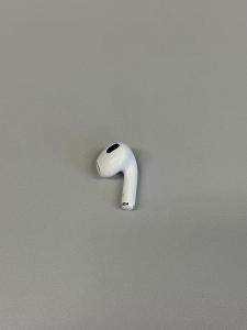 Apple AirPods 3 náhradní sluchátko pravé