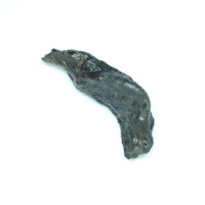 Železný meteorit - Sichote Alin - 6,63 gramů