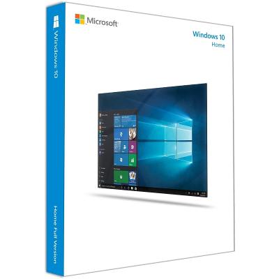 Windows 10 Home | Online | Rychlé doručení | Faktura
