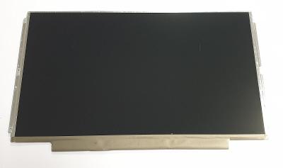 Display 13,3" LP133WH2 1366x768 WXGA Slim 40pin z HP ProBook 430 G1