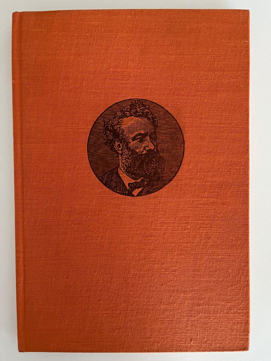 Jules Verne Podivuhodné dobrodružstvá výpravy Barsacovej - Knihy a časopisy
