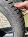 4x Zimné pneu Nokian WR Snowproof 245/45 R18 XL 100V - Pneumatiky