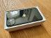 Apple iPhone 11, 128GB + obal Spigen - Mobily a smart elektronika