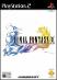 PS2 FINAL FANTASY X - Hry