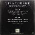 Gramofónová platňa TINA TURNER - Whatever you want (12") - LP / Vinylové dosky