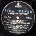 Gramofónová platňa TINA TURNER - Whatever you want (12") - LP / Vinylové dosky