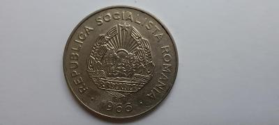 mince Rumunsko