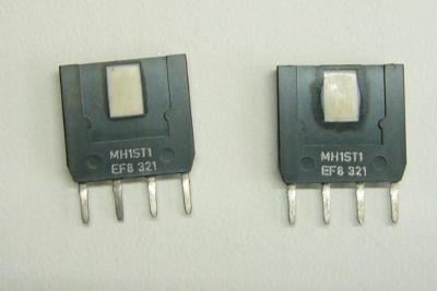 Integrovaný obvod MH1ST1 2 ks