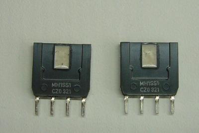 Integrovaný obvod MH1SS1 2 ks