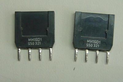 Integrovaný obvod MH1SD1 2 ks