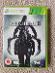Xbox 360 Darksiders 2 - Hry