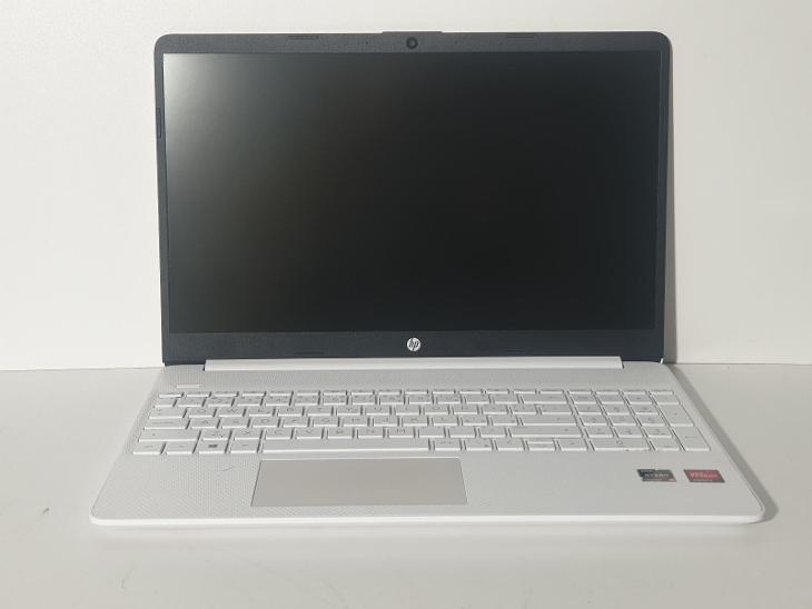 Notebook Hp 15s Eq 2000nc 1611023 Aukro 2935