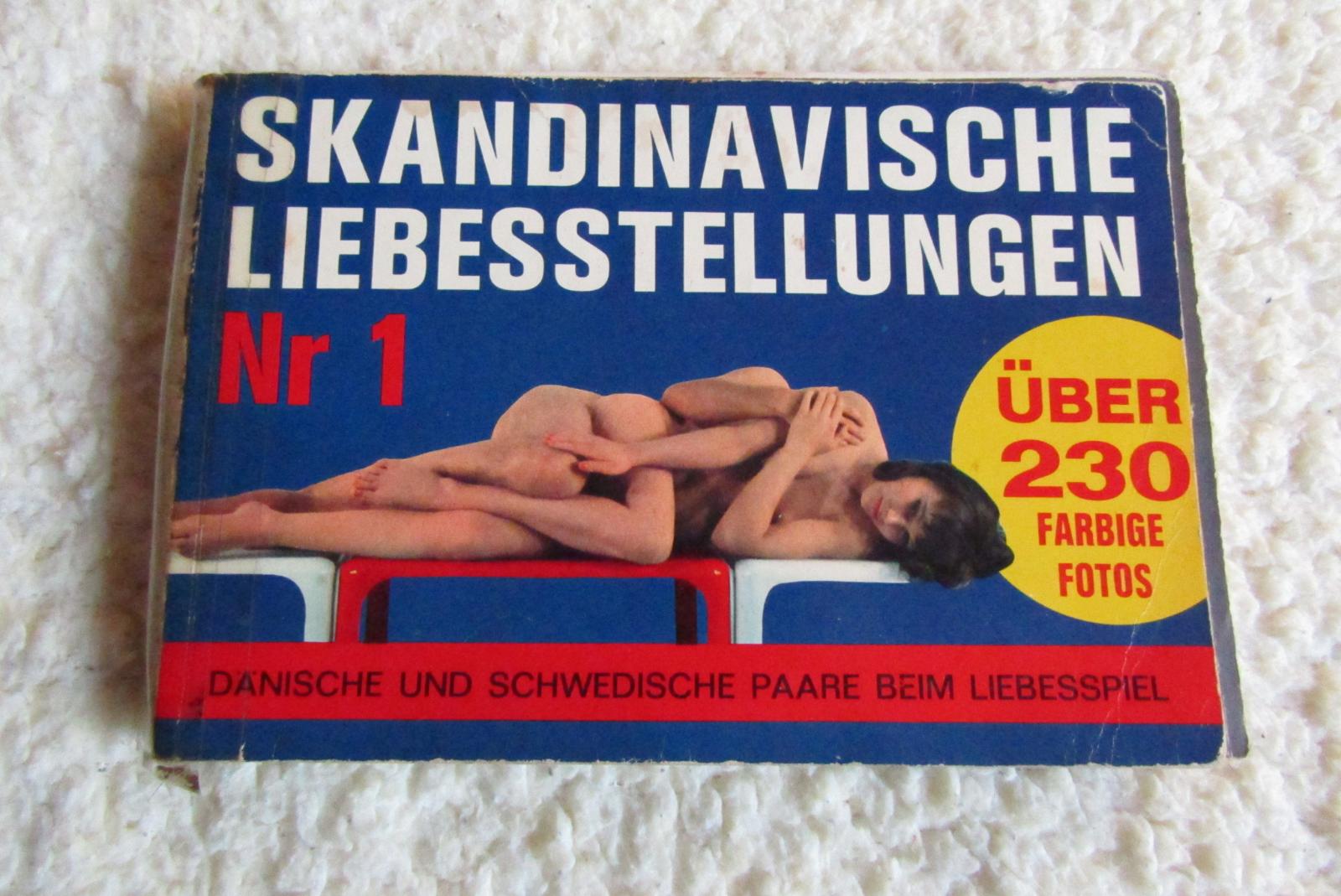 unikat-rare-sex-porn-skandinavische-liebesstellungen-1-175705879.jpeg