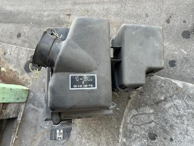 Box vzduchového filtru Ford Mondeo / Escort