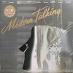 LP Modern Talking - THE 1st ALBUM! od korunky! - LP / Vinylové dosky