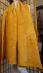 Šatka veľký šál ACCESSORIZE šafranovo žltý 73x270 nový visačka - Oblečenie, obuv a doplnky
