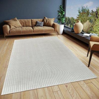 HANSE Home koberec Faron 160x230 cm [56277619]