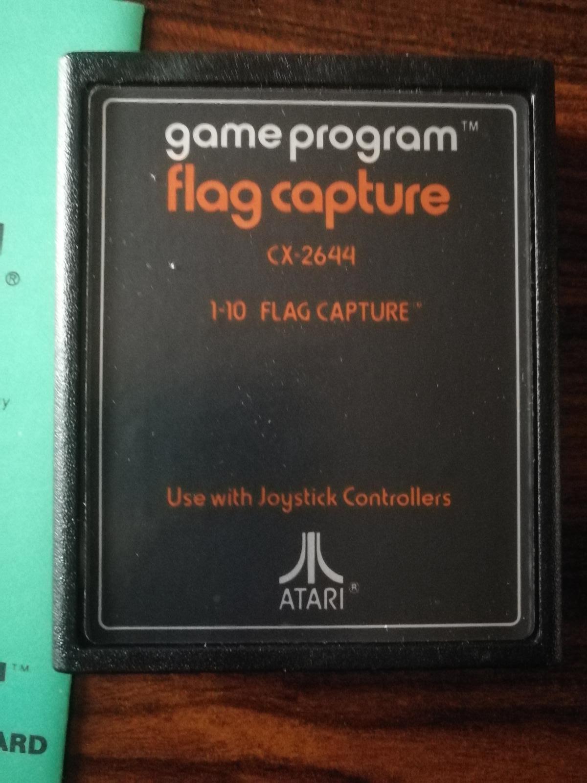 hra-na-atari-2600-flag-capture-176040903.jpeg