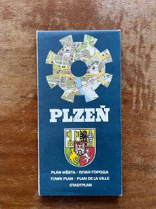 Plzeň (1987)