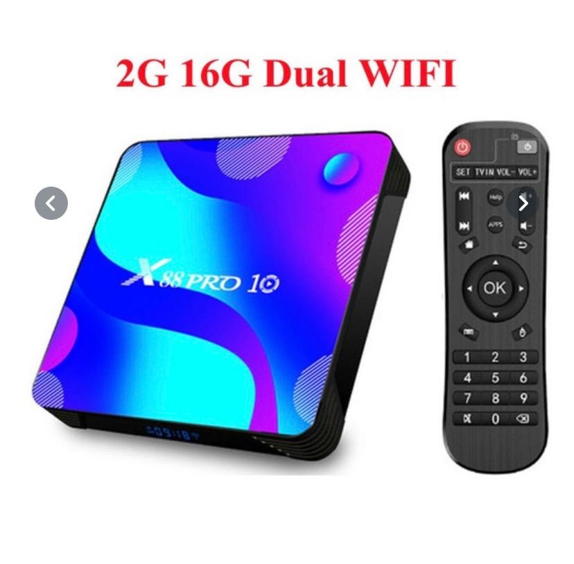 smart-tv-box-x88-pro-10-aukro