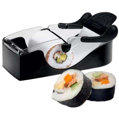 Sushi Innovagoods Sushi