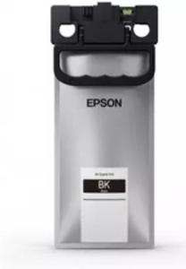 Cartridge Epson T9651 XL- černá- původní cena 4500KČ