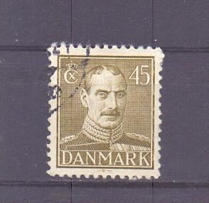 Dansko - Mich. č. 292