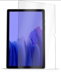 Ochranné sklo ProCase pro Samsung Galaxy Tab A7 10,4