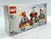 LEGO® Disney 40600 - Oslava 100 rokov štúdia Disney - Hračky