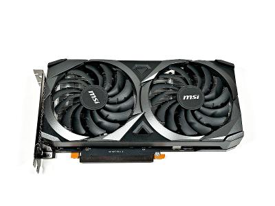 Grafické karty NVIDIA GeForce RTX 3060 | Aukro.cz