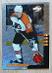 SCORE 1997/98 - ARTIST PROOF !!! #108 John LeClair - Hokejové karty