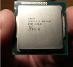Funkčný procesor 2-jadro Intel Pentium G640: 2,8 Ghz, socket 1155 - Počítače a hry