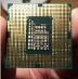 Funkčný procesor 2-jadro Intel Pentium G640: 2,8 Ghz, socket 1155 - Počítače a hry