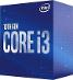 Intel Core i3-10100F @ 3.6GHz/4.3GHz 4-jadrový / 8-vláknový - Počítače a hry
