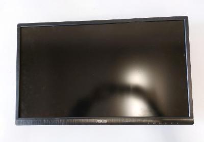 Nabízíme k prodeji LCD Monitor 23.8", ASUS VA249HE