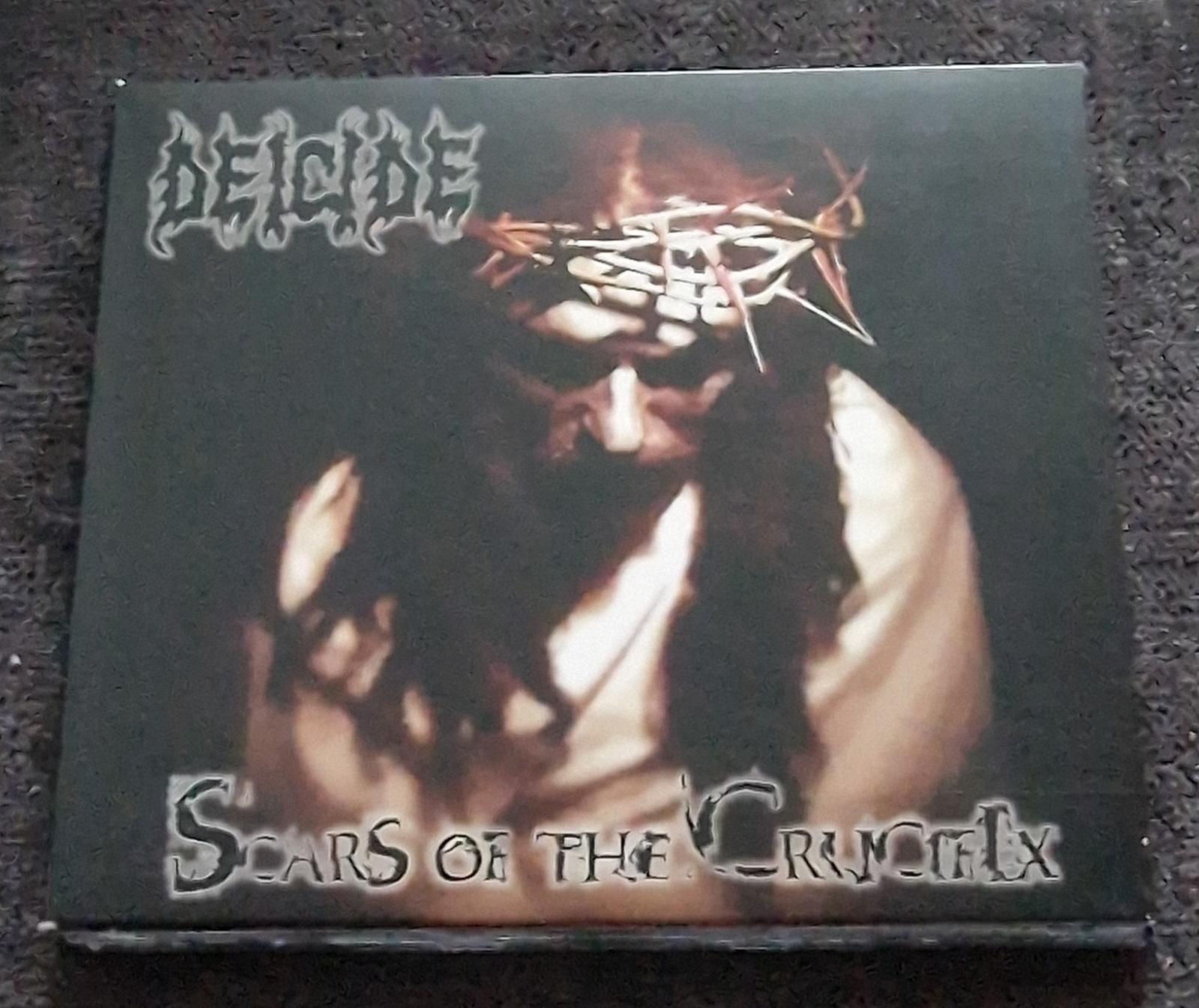 deicide-scars-of-the-crucifix-cd-dvd-176351754.jpeg