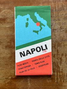Napoli (1990)