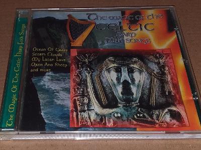 CD Kate Price - Deep Hearts Core | Aukro