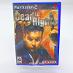 Dead to Rights (Playstation 2) - Hry