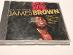 CD James Brown - Best Of - Hudba