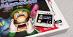 Luigi's Mansion na Nintendo 3DS/2DS EUR-PAL - Počítače a hry