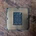 Intel Pentium Gold G5420, Coffee Lake R, socket 1151 - Počítače a hry