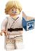 LEGO STAR WARS 30625 - figúrka Luke Skywalker with Blue Milk - Hračky