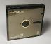 Polaroid 8-inch disketa PerfectData8 10 Kusov - nerozbalené(orig.obal) - Elektro